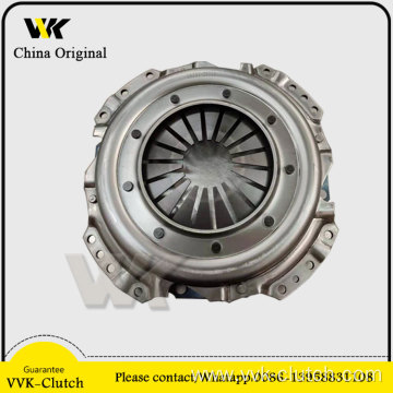 Kubota clutch Tractor Price 3A151-25111 3A152-25130